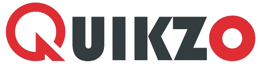 Quikzo Logistics